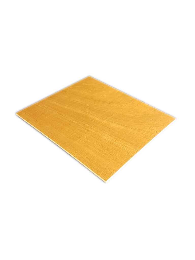 Couvre Cadres Ruchette 5 Cadres Contreplaque Seul