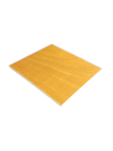 Couvre Cadres Dadant 12 Cadres Contreplaque - 8mm