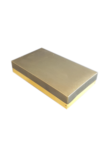 Couvre Cadres Ruchette 6 Cadres Contreplaque 8mm + Baguettes 24mm - Pin et contre plaqué